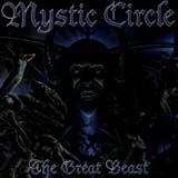 Mystic Circle - The Great Beast